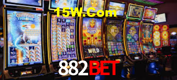 Descubra a Essência do 882bet: Nossa História e Compromissos