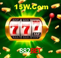 A Revolução dos Aplicativos de Jogos no 882bet