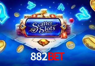 Desvendando o Mundo dos Jogos Virtuais na 882bet