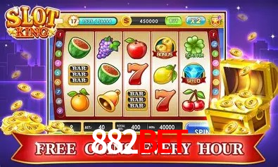 A Emoção da Loteria na 882bet: Uma Chance de Mudança de Vida