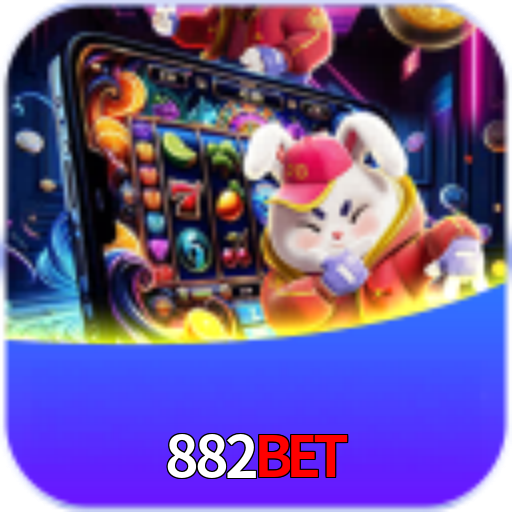 882bet